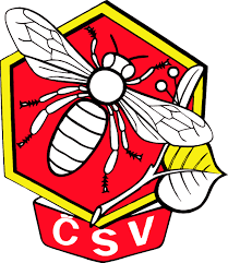 Základní organizace ČSV Letovice